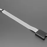 SD to microSD Card Extender - Image 2