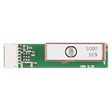 GPS Receiver - GP-735 (56 Channel) - Image 2