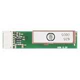 GPS Receiver - GP-735 (56 Channel) - Image 2