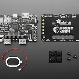 Fruit Jam Mini RP2350 Computer - Image 4