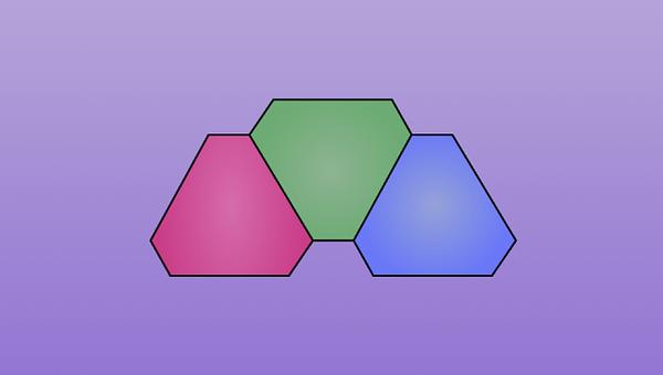 Build a Nanoleaf Replica with Raspberry Pi