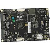 LattePanda 2 Alpha 864s Win11 Pro Kit with Case and Display - Image 3