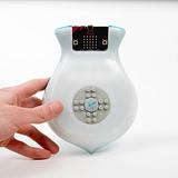 Finch Robot 2.0 (micro:bit Not Included) - Image 2