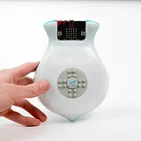 Finch Robot 2.0 (micro:bit Not Included) - Image 2