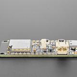 ESP32-S2 Feather with w.FL Antenna Connector - Image 6