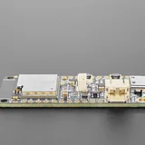 ESP32-S2 Feather with w.FL Antenna Connector - Image 6
