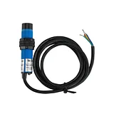 DFRobot SEN0659 Industrial RS485 NDIR CO2 Sensor - 400-5000ppm - Image 2