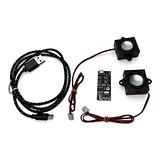 DIY - No solder Bluetooth Speaker Kit - Image 4
