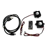 DIY - No solder Bluetooth Speaker Kit - Image 4