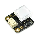 DFRobot Gravity LED Switch Module - Green - Image 6