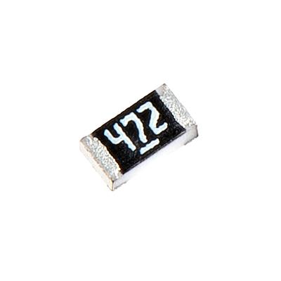 4.7k Ohm SMD Resistor - 1/10W, 1%