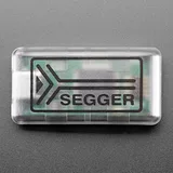 SEGGER J-Link EDU Mini JTAG/SWD Debugger - Image 2