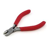 Diagonal Cutters - Image 1