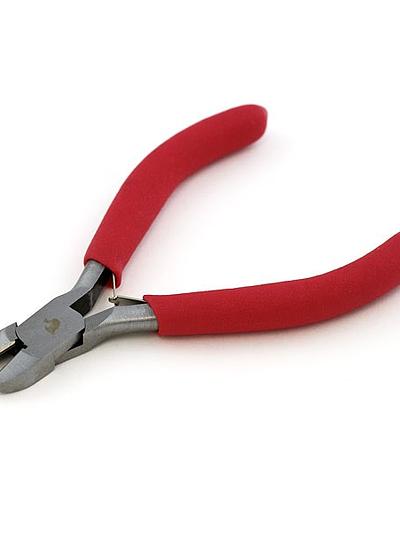 Diagonal Cutters