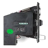 Coin Acceptor - Programmable (3 coin types) - Image 2
