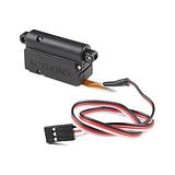 Actuonix PQ12-100-6-R Micro-Actuator - Image 1