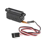 Actuonix PQ12-100-6-R Micro-Actuator - Image 1