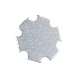 LED - 3W Aluminum PCB (5 Pack, Warm White) - Image 3