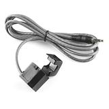 Non-Invasive Current Sensor - 30A - Image 1
