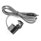 Non-Invasive Current Sensor - 30A - Image 1
