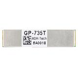 GPS Receiver - GP-735 (56 Channel) - Image 3