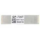 GPS Receiver - GP-735 (56 Channel) - Image 3