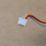 Three Phase Brushless Gimbal Stabilizer Motor - Image 3