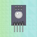 Make an RGB LED Blink with micro:bit