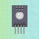 Make an RGB LED Blink with micro:bit