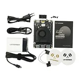 LattePanda 2 Alpha 864s Win11 Pro Kit with Case and Display - Image 4