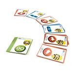 Mini Sequence Cards for Bee-Bot and Blue-Bot - Image 2