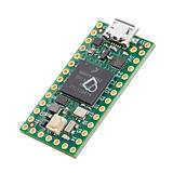 Teensy 4.0 Lockable Development Board - Image 1