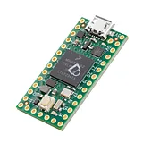 Teensy 4.0 Lockable Development Board - Image 1