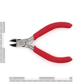 Diagonal Cutters - Image 2