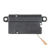 Actuonix PQ12-100-6-R Micro-Actuator - Image 2