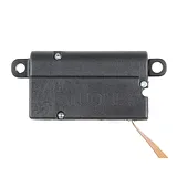 Actuonix PQ12-100-6-R Micro-Actuator - Image 2