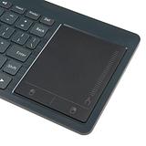 Multimedia Wireless Keyboard - Image 2