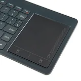 Multimedia Wireless Keyboard - Image 2