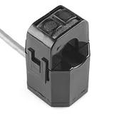Non-Invasive Current Sensor - 30A - Image 2