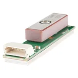 GPS Receiver - GP-735 (56 Channel) - Image 4