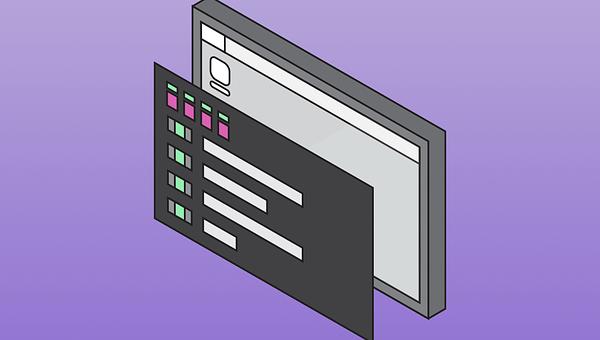 5-Inch Touch Screen Display with Raspberry Pi