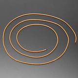 nOOds Flexible LED Filament - Pink 24V 1.2m - Image 1