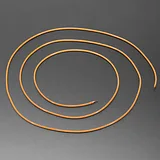 nOOds Flexible LED Filament - Pink 24V 1.2m - Image 1