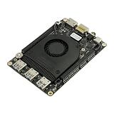 LattePanda 2 Alpha 864s Win11 Pro Kit with Case and Display - Image 5