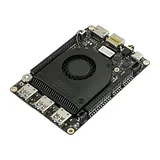 LattePanda 2 Alpha 864s Win11 Pro Kit with Case and Display - Image 5