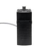 DFRobot 24V 750kg·cm IP65 Brushless Servo with Magnetic Encoder - Image 3