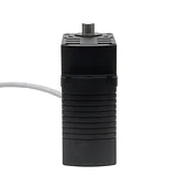 DFRobot 24V 750kg·cm IP65 Brushless Servo with Magnetic Encoder - Image 3