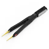 Miniware DT71 Mini Digital Tweezers - Image 1