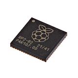 Raspberry Pi RP2040 Microcontroller IC - Image 1