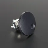 Scrubber Knob for Rotary Encoder - 35mm - Image 2